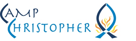 Camp Christopher